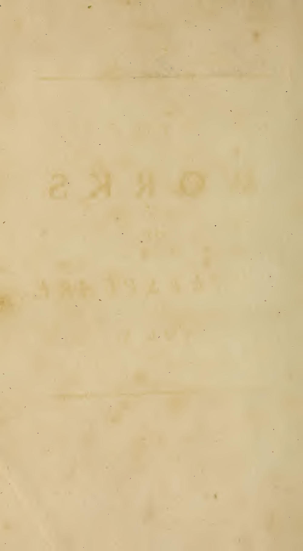 Image of page -1